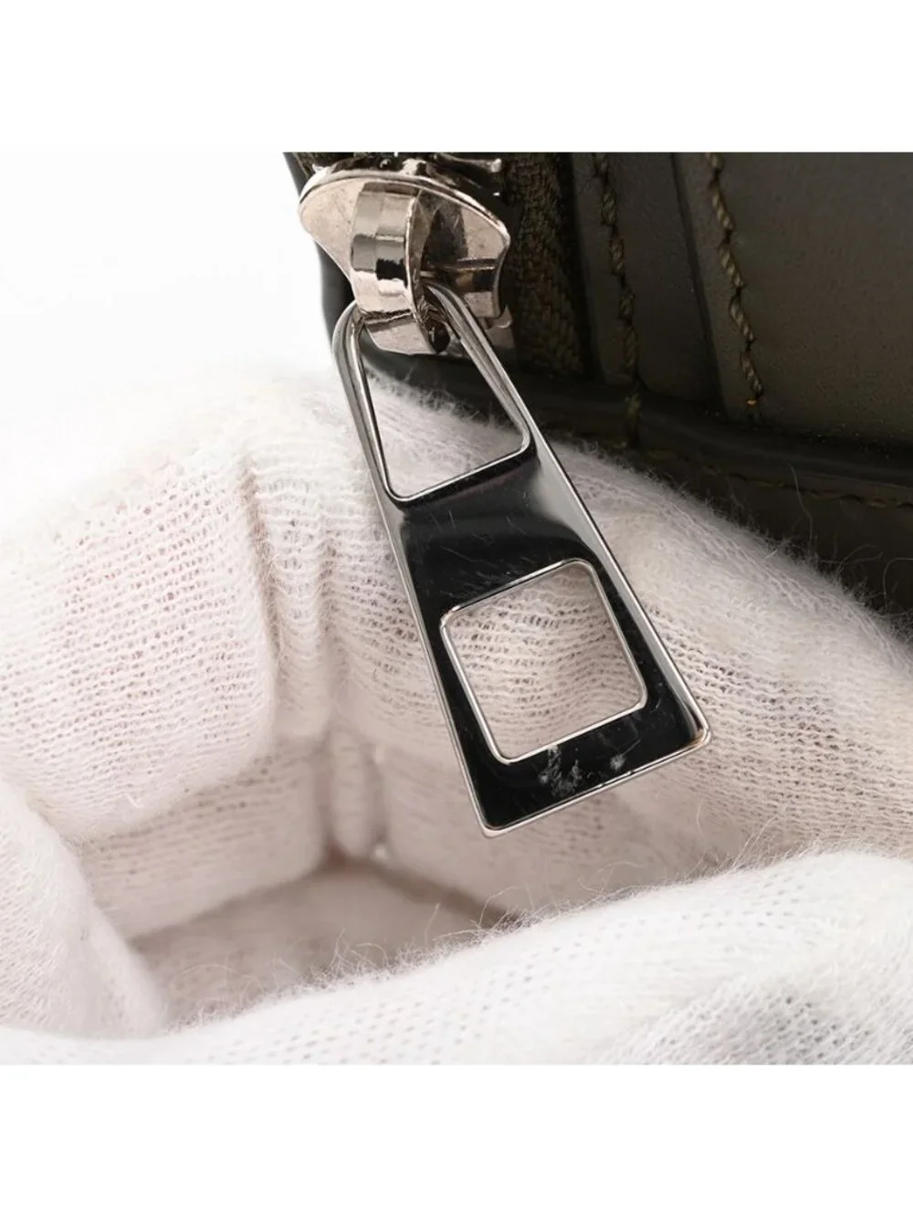 Loewe Shoulder Bag Crossbody Mini